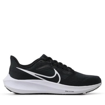 Nike Air Zoom Pegasus 39 Buty do Biegania Męskie