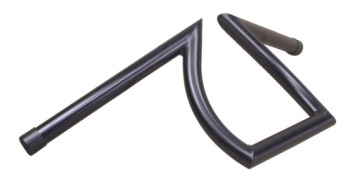 Руль Harley Bobber Chopper Custom Cafe 25.5