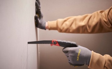 РУЧНАЯ ПИЛА STANLEY 20-108 FATMAX 300CM 24 зубца/дюйм