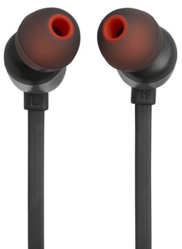 Наушники-вкладыши JBL Tune 310C