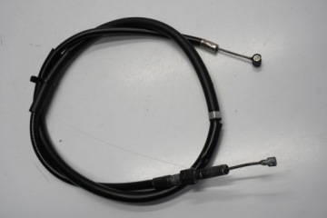 YAMAHA MT-07 18-20 ТРОСОВАЯ ТЯГА СЦЕПЛЕНИЯ