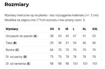 Sukienka damska wyszczuplająca plisowana midi szyfonowa z długim rękawem