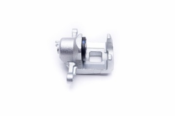 TŘMEN BRZDY ZADNÍ LEVÝ HYUNDAI 58311-3AA00