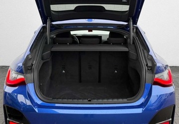 BMW Seria 4 2025 BMW Seria 4 I wlasciciel M Sport 360 Gwarancja Bezwypadkowy FVAT23, zdjęcie 11