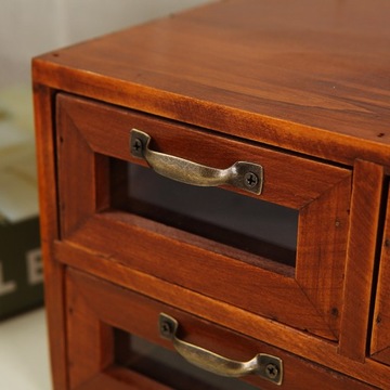 ДОМАШНИЙ СТОЛ, ДВУХСЛОЙНЫЙ ОРГАНАЙЗЕР С 4