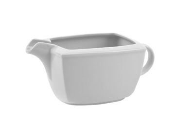 Виктория Соусник 400мл