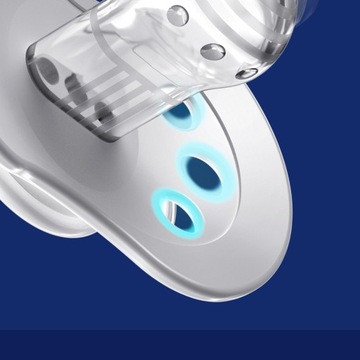 Lovi Dynamic Pacifier 6-18 M 2 ПК, индийский летний мальчик