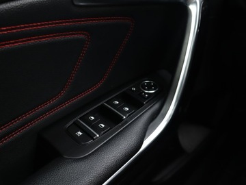 Kia Proceed Shooting Brake 1.6 T-GDI 204KM 2019 Kia ProCeed GT 1.6 T-GDI, Salon Polska, zdjęcie 17