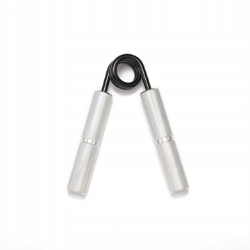 Усилитель хвата 3 шт.