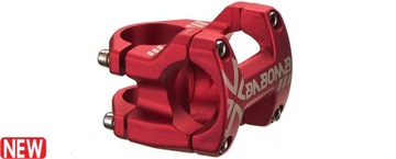 Mostek Da Bomb Turret 31,8mm dł. 35mm