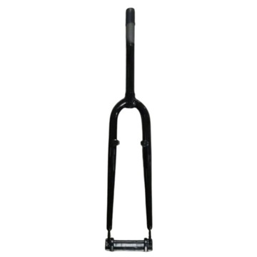 MD-ST1 D Велосипедная вилка 28,6 мм 1 1/8 дюйма для 28 дюймов – Master Control
