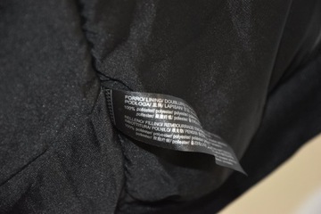 КУРТКА МУЖСКАЯ PULL&BEAR PLAY STATION L