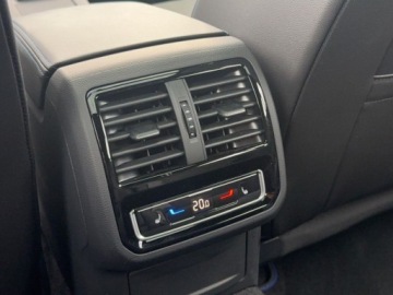 Volkswagen Arteon Shooting Brake R 2.0 TSI 320KM 2023 Volkswagen Arteon Shooting Brake 2.0 TSI R 320KM 4Motion, FULL LED Matrix,, zdjęcie 28