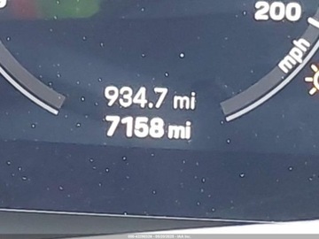 Porsche 911 992 2024 Porsche 911 Carrera 2024 3.0l 3.0 Benzyna 379KM, zdjęcie 11