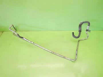 КУЛЕР РУЛЕВОГО УПРАВЛЕНИЯ С УСИЛИТЕЛЕМ CITROEN XSARA PICASSO HDI