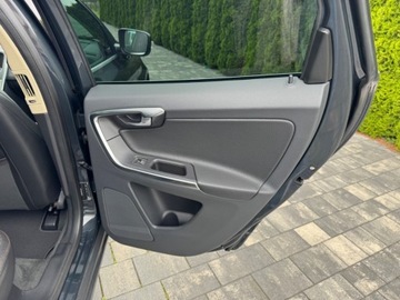 Volvo XC60 I 2012 Volvo XC 60 3.0 Benz Bogato wyposazony 3.0 Benzyna 311KM, zdjęcie 25