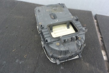 КОРПУС ВОЗДУШНОГО ФИЛЬТРА 2.2 CDI 651 MERCEDES W212