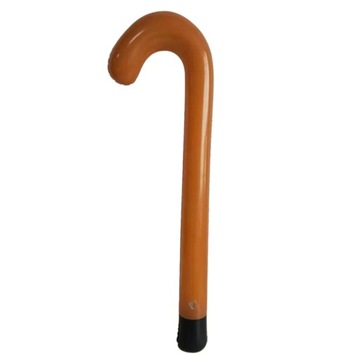 НАДУВНЫЕ БАЛКОННЫЕ НАДУВНЫЕ ПРОГУЛКИ С ТРОСТЬЕМ ПЛАТЬЕ ПОДАРОЧНАЯ ВЕЧЕРИНКА