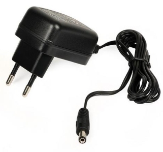 Приёмник RX в HDMI — IP-конвертер LAN SPH-HIPV4