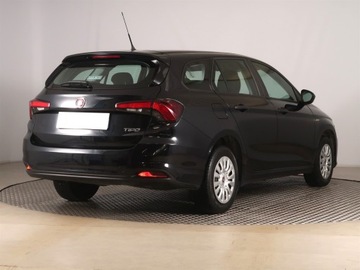 Fiat Tipo II Station Wagon 1.4 95KM 2019 Fiat Tipo 1.4 16V, Salon Polska, 1. Właściciel, zdjęcie 4