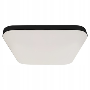 ЛЮСТРА СВЕТОДИОДНАЯ ВАННАЯ ПОТОЛОЧНАЯ СВЕТИЛЬНИК САМОЛЕТ