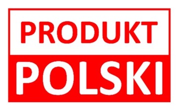 Деревянная вилка с коричневой ручкой.