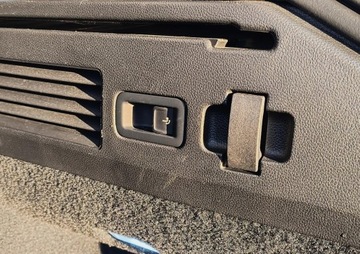 Volkswagen Arteon Fastback Facelifting 2.0 TSI 190KM 2024 Volkswagen Arteon Shooting Brake 2.0 TSI 190KM R-L, zdjęcie 26