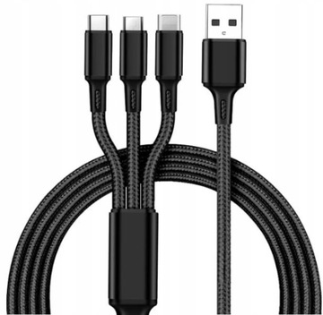 MOCNY PANCERNY POWERBANK SOLARNY TURYSTYCZNY 20000