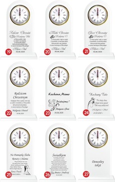 ПОДАРОК ​​Приз будущему пенсионеру