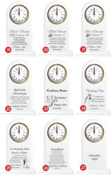 ПОДАРОК ​​на годовщину свадьбы, именины, день рождения 30-50