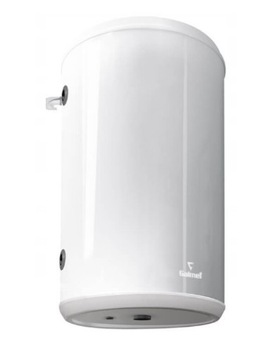ZBIORNIK BUFOR ZASOBNIK GALMET 60 L