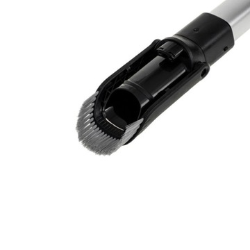 PHILIPS SpeedPro Max FC... XC... Трубка для пылесоса