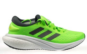 Męskie buty do biegania ADIDAS SUPERNOVA + M