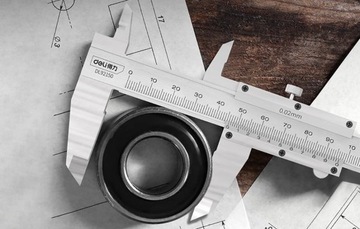 МНОГОФУНКЦИОНАЛЬНЫЕ ТОРГОВЫЕ ИНСТРУМЕНТЫ EDL92150 СУППОРТ 150 ММ УГЛЕРОДИСТОЙ СТАЛИ