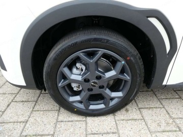 BYD 2025 BYD Dolphin Surf Comfort Hatchback (156 KM) 2025, zdjęcie 18