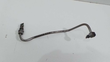 MEGANE IV 2016 1.5DCI ТРУБКА ТРУБКА ТУРБИНЫ