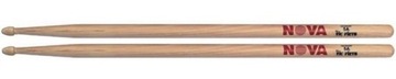 Барабанные палочки Vic Firth Nova 5A