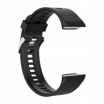 Pasek do zegarka Garmin Forerunner 35 30 35J
