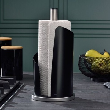 Stojak na ręcznik papierowy kuchenny KELA Stella 11200 Promocja !