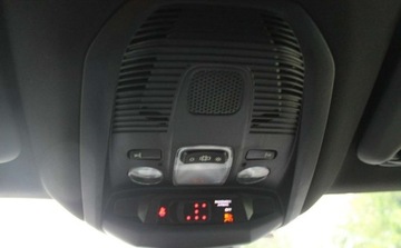 Peugeot 5008 II Crossover Facelifting 1.2 PureTech 130KM 2023 Peugeot 5008 1.2 Benzyna 131KM, zdjęcie 21