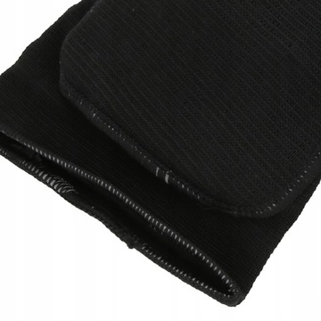 Наколенники танцевальные 2 шт.