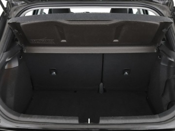 Hyundai i20 II 2016 Hyundai i20 klima niski przebieg ks.serwisowa, zdjęcie 19