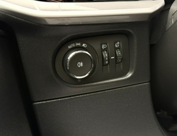 Opel Mokka II SUV 1.2 Turbo 100KM 2023 Opel Mokka Wirtualny kokpit/ Kamera/ Ledy/ FV 23%, zdjęcie 23