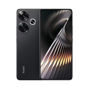 12GB+256GB Smartfon Redmi Turbo 3
