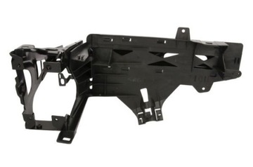 MOCOWANIE REFLEKTORA BLIC 6508-05-0067241P BMW