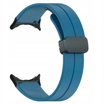 PASEK MAGNETYCZNY DO SMARTWATCH GOOGLE PIXEL