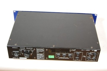 СТАРФИЛД ВПА-1