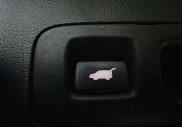 Honda CR-V V SUV 1.5 VTEC TURBO 193KM 2019 Honda CR-V 1.5 VTEC TURBO 4x4 193KMautomat gwarancja Navi kamerapanorama, zdjęcie 20