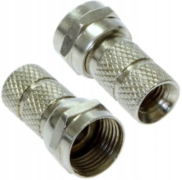 МОЩНАЯ РАДИОАНТЕННА DAB/DAB+ Jimi ЦИФРОВОЕ КАЧЕСТВО