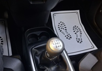 Citroen C4 Picasso II Picasso Facelifting 1.6 BlueHDi 120KM 2017 Citroen C4 Picasso bezwypadekserwis ASO1wlasciciel2016Rorg lakierGRAND, zdjęcie 10